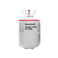 Solstice® R-454B | The High-Efficiency (20 lb Cylinder)
